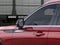 2026 Lincoln Aviator Reserve AWD