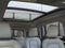 2026 Lincoln Aviator Reserve AWD