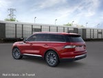 2026 Lincoln Aviator Reserve AWD