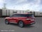2026 Lincoln Aviator Reserve AWD