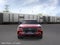 2026 Lincoln Aviator Reserve AWD