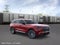 2026 Lincoln Aviator Reserve AWD