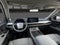 2026 Lincoln Aviator Reserve AWD