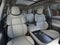 2026 Lincoln Aviator Reserve AWD