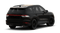 2026 Lincoln Aviator Reserve AWD