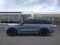 2026 Lincoln Aviator Reserve AWD