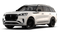 2026 Lincoln Aviator Reserve AWD