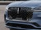2027 Lincoln Aviator Reserve AWD