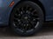 2027 Lincoln Aviator Reserve AWD