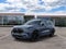 2027 Lincoln Aviator Reserve AWD