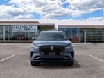 2027 Lincoln Aviator Reserve AWD