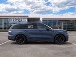 2027 Lincoln Aviator Reserve AWD