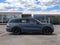 2027 Lincoln Aviator Reserve AWD