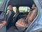 2020 Lincoln Aviator Reserve AWD