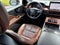 2020 Lincoln Aviator Reserve AWD