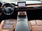 2020 Lincoln Aviator Reserve AWD