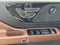 2020 Lincoln Aviator Reserve AWD