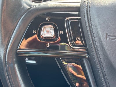 2020 Lincoln Aviator Reserve AWD