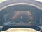 2020 Lincoln Aviator Reserve AWD