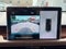 2020 Lincoln Aviator Reserve AWD