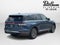 2020 Lincoln Aviator Reserve AWD