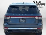 2020 Lincoln Aviator Reserve AWD