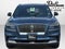 2020 Lincoln Aviator Reserve AWD