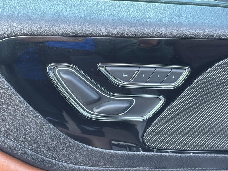 2023 Lincoln Aviator Reserve AWD