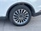 2023 Lincoln Aviator Reserve AWD