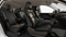 2026 Lincoln Aviator Reserve AWD