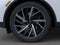 2026 Lincoln Aviator Reserve AWD