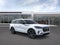 2026 Lincoln Aviator Reserve AWD