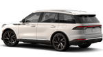 2026 Lincoln Aviator Reserve AWD