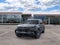 2026 Lincoln Aviator Reserve AWD