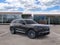 2026 Lincoln Aviator Reserve AWD