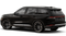 2026 Lincoln Aviator Reserve AWD