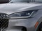 2027 Lincoln Aviator Reserve AWD