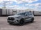 2027 Lincoln Aviator Reserve AWD