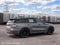 2027 Lincoln Aviator Reserve AWD