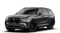 2027 Lincoln Aviator Reserve AWD