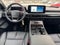 2026 Lincoln Aviator Reserve AWD