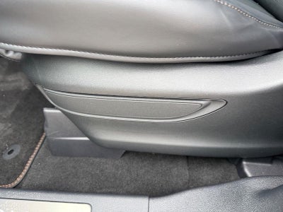 2026 Lincoln Aviator Reserve AWD