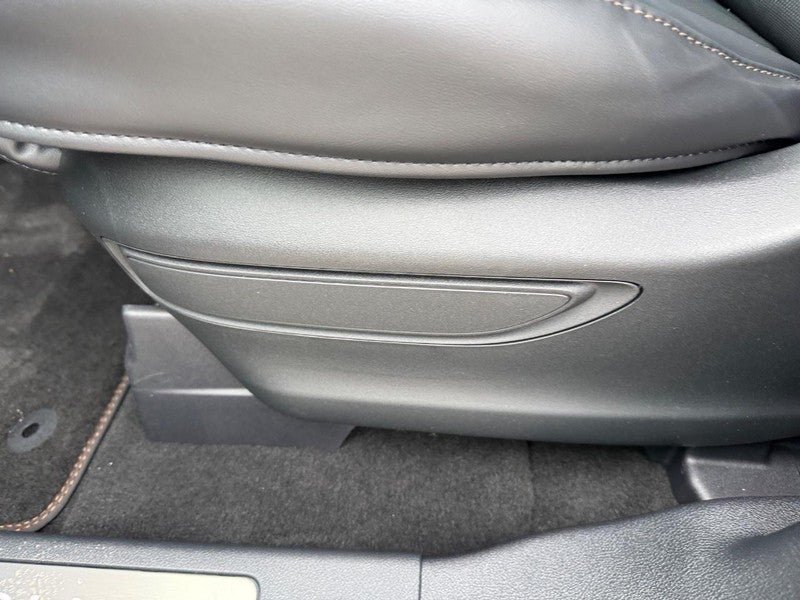 2026 Lincoln Aviator Reserve AWD