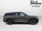 2026 Lincoln Aviator Reserve AWD