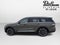 2026 Lincoln Aviator Reserve AWD