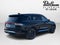 2026 Lincoln Aviator Reserve AWD