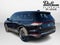 2026 Lincoln Aviator Reserve AWD
