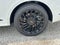 2026 Lincoln Aviator Reserve AWD