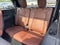 2026 Lincoln Aviator Reserve AWD