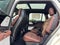 2026 Lincoln Aviator Reserve AWD